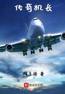 庄周蝴蝶寓意