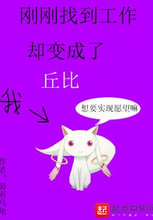 阳历27是阴历吗