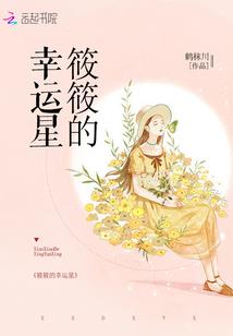 日历2019阴历1月