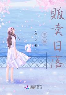 怎样看风水师的作品