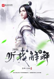8月初一的阳历是哪一天