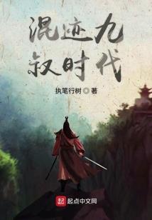 物料摆放标准含义