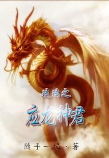2月份工资核算举例