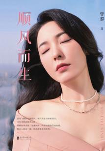 属狗男戴什么观音好