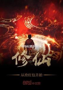 属牛的结婚看日子
