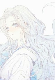 属猴和属羊能结婚吗