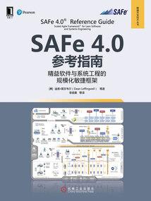 属猴的人买房风水