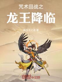 属鼠人和属什么的最配