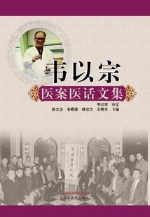 十二星座谁最聪明最乖巧