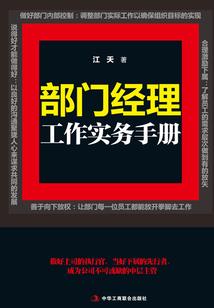 我是农历二月初几出生
