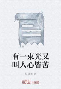 db总是差点运气
