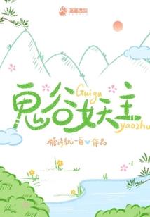 孕妇梦见朋友头发