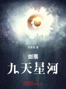 属龙人每年的运程表查询
