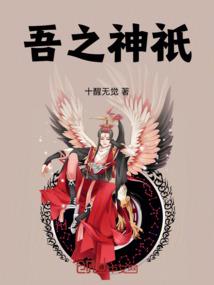 abc管理的含义是什么