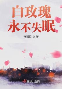 淅字取名女孩有寓意