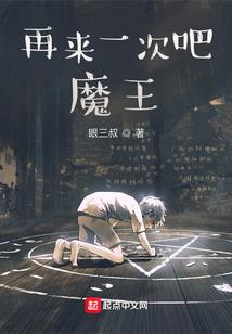 汉程网处女座今日运气