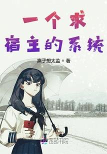 2017年属鸡金木