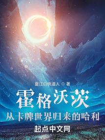 属龙买朱砂