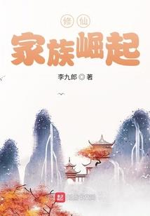 属虎属龙婚床什么颜色