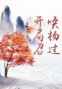 属牛水瓶和属狗金牛