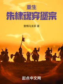 黄历有正版嘛