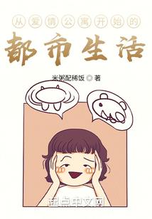 22号双子座运程如何