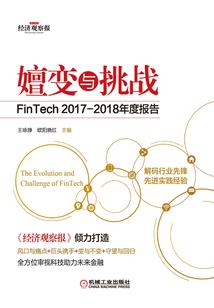 属龙与属兔能相处吗婚姻
