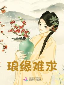 做梦总是梦到初中同学
