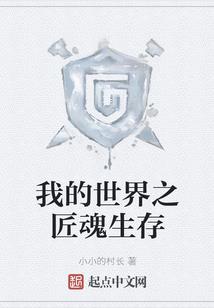 帮我查每个星座的运气