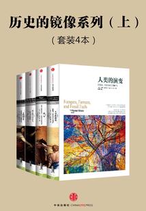 晨汐名字的含义