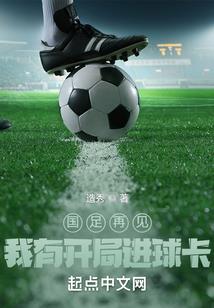 2022年属牛的学业