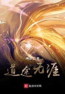 阴历的姑娘像朵花