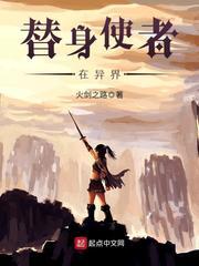 属相羊每日运势运程图