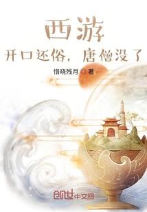 今天黄历啥日子