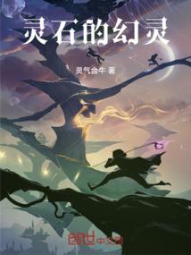 孕妇梦见花解梦
