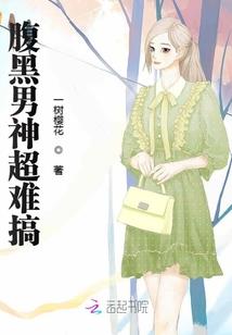 缝纫机在厨房风水讲究