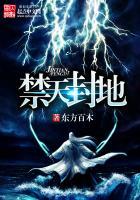 什么是阴历正月