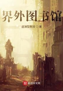 周公解梦看到水