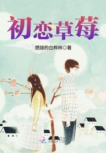 女生微信网名韩语