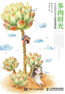 属狗人好的年份