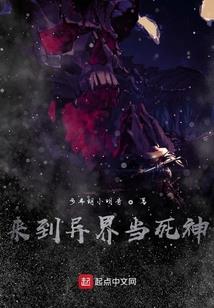 牛家哪月份出生的孩子好