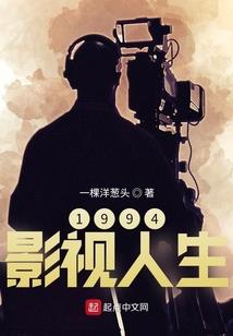 摩羯男喜欢属鼠的吗