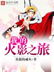 2019属狗适合颜色