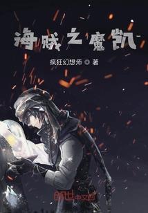 属狗女的运气好么