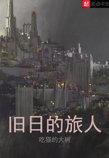 属马微信用什么壁纸