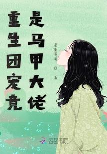 厨房不要安门风水好吗