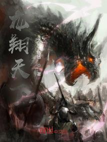 网名栀子花寓意什么