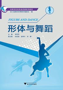 千金不换相似网名