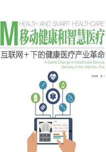 命运2新建角色进不去了