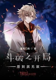 青花瓷含义